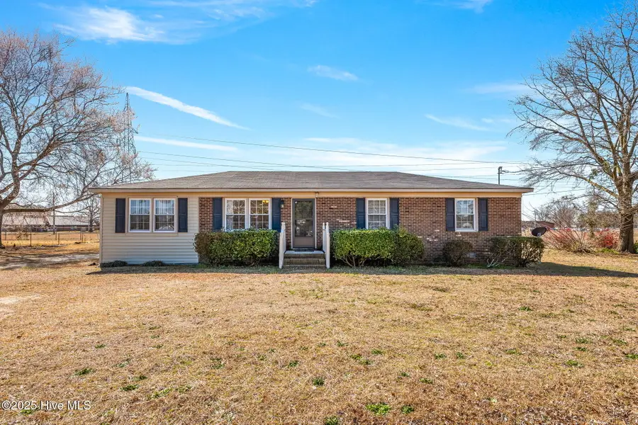 2004 Hilltop Lane, Goldsboro, NC 27530 - Image #2