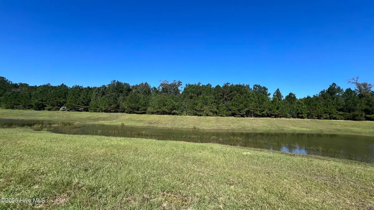 713 Edgeside Drive Se, Bolivia, NC 28422 - Image #1