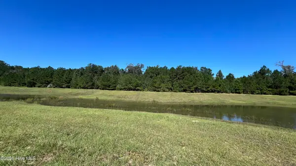 713 Edgeside Drive Se, Bolivia, NC 28422