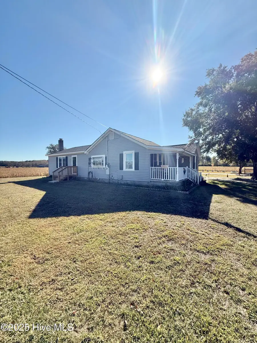 137 Butterfly Lane, Pikeville, NC 27863 - Image #3