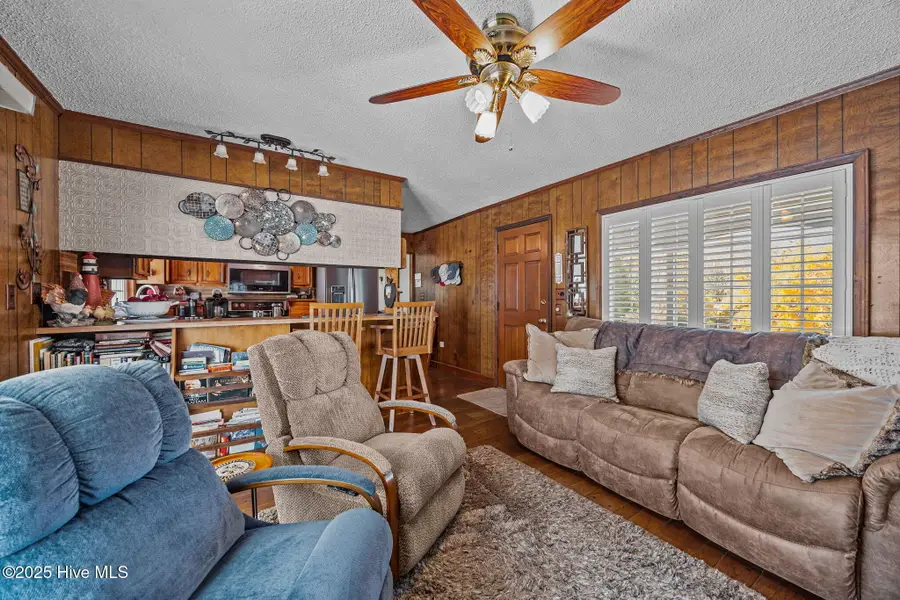 5168 Brook Circle, High Point, NC 27263 - Image #3