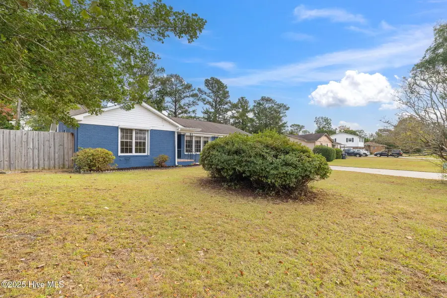 1206 Kings Grant Road, Wilmington, NC 28405 - Image #3