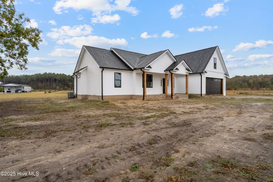 4459 Merck Road, Wilson, NC 27893 - Image #3