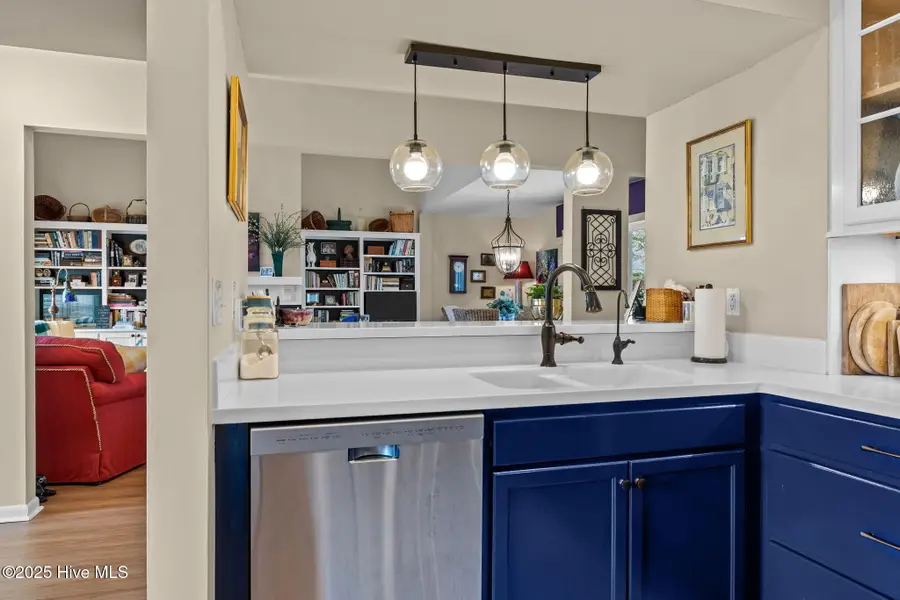 209 Sound Court, Morehead City, NC 28557 - Image #3