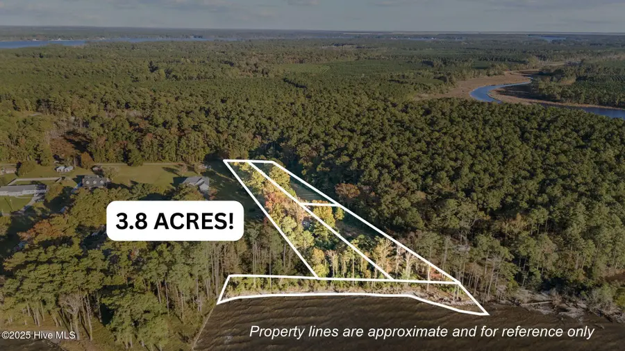 220 Great Neck Road, Havelock, NC 28532 - Image #2