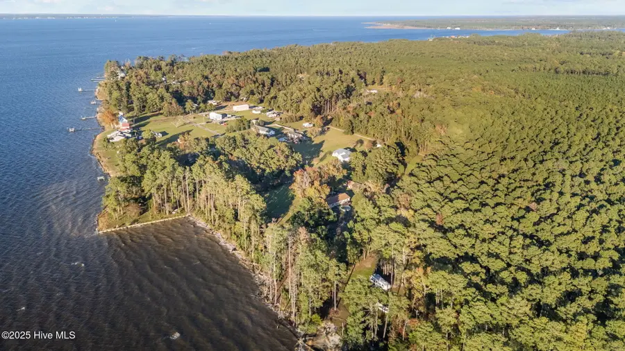 220 Great Neck Road, Havelock, NC 28532 - Image #3