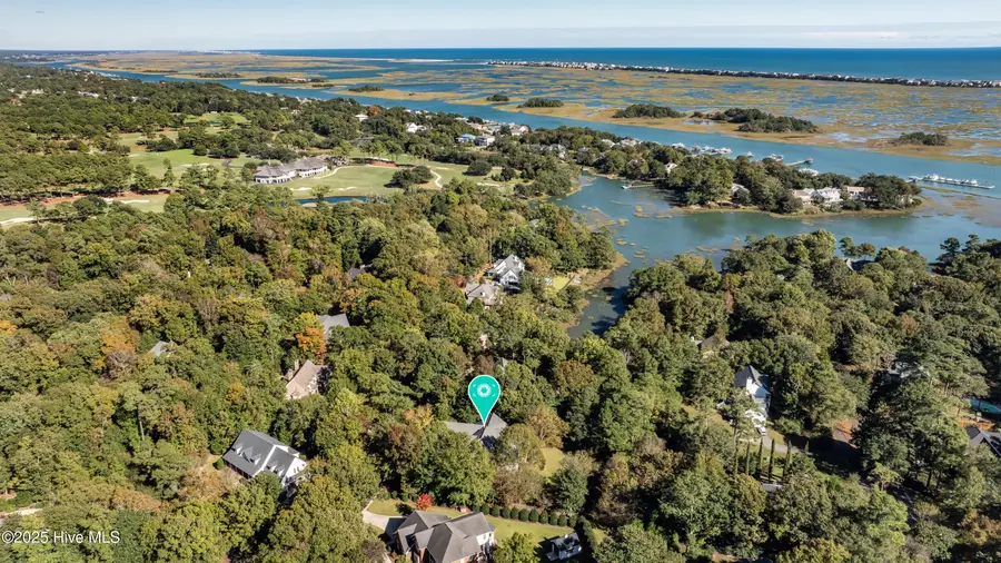 1404 Halcyon Lane, Wilmington, NC 28411 - Image #3