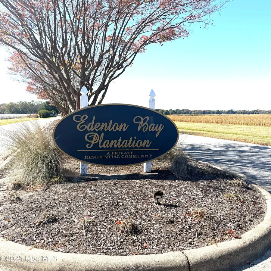 212 Deer Path Trail, Edenton, NC 27932 - Image #3