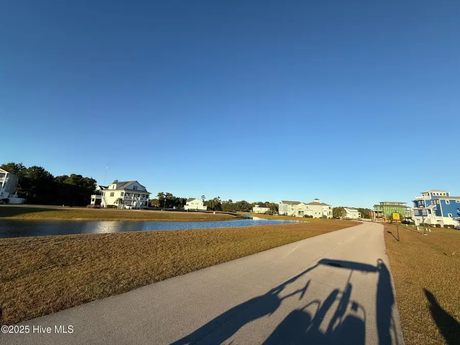 157 Whispering Pine Lane, Holly Ridge, NC 28445 - Image #3