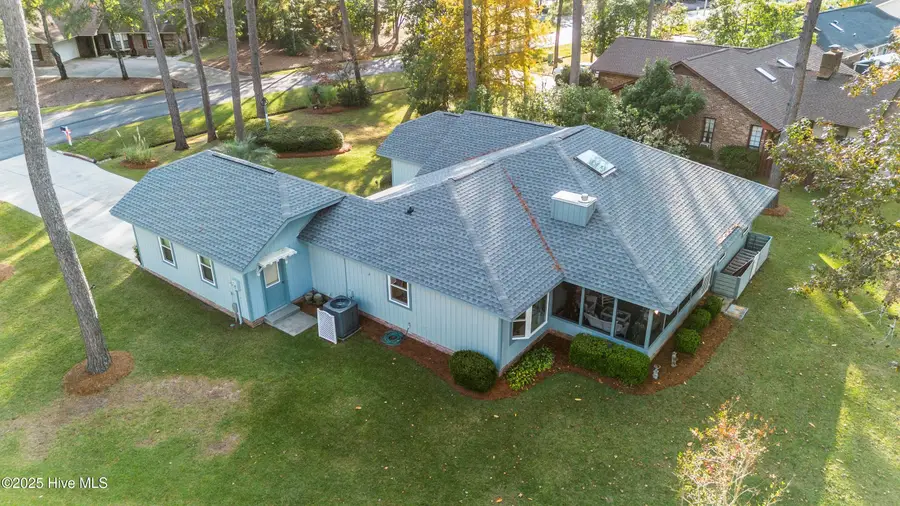 71 Carolina Shores Drive, Carolina Shores, NC 28467 - Image #2