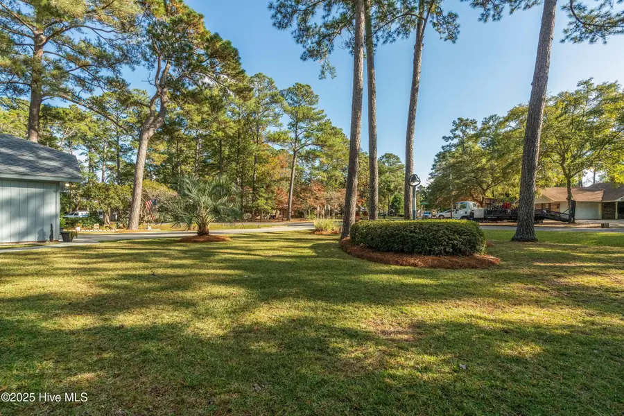 71 Carolina Shores Drive, Carolina Shores, NC 28467 - Image #3