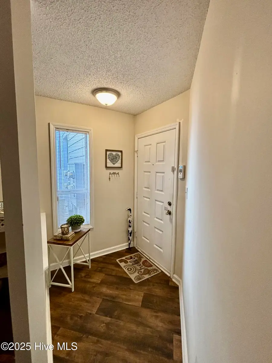 108 Breezewood Drive #B, Greenville, NC 27858 - Image #2