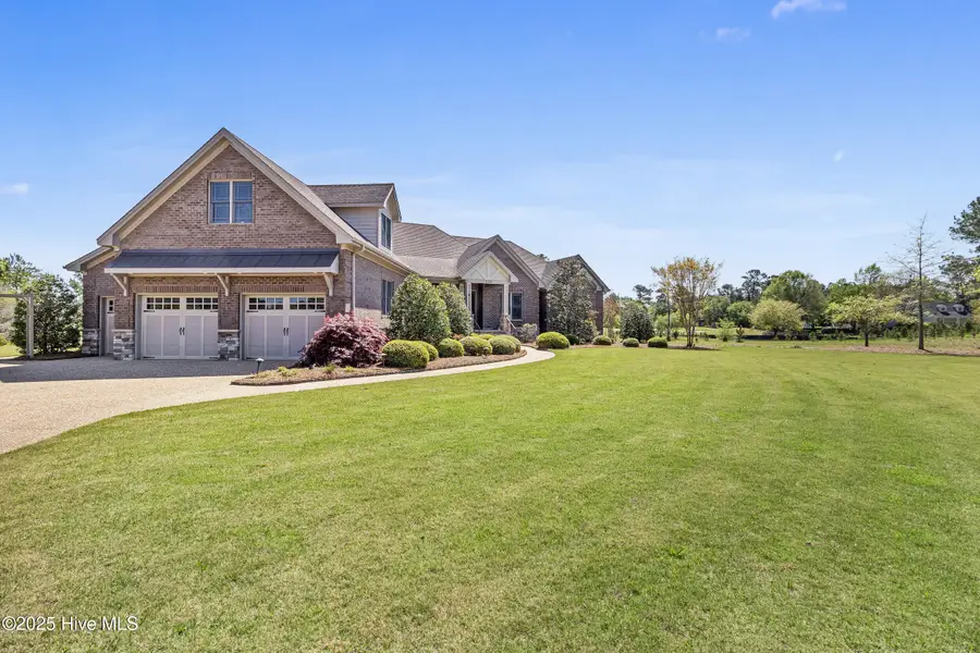 134 Pine Ridge Drive, Wallace, NC 28466 - Image #3