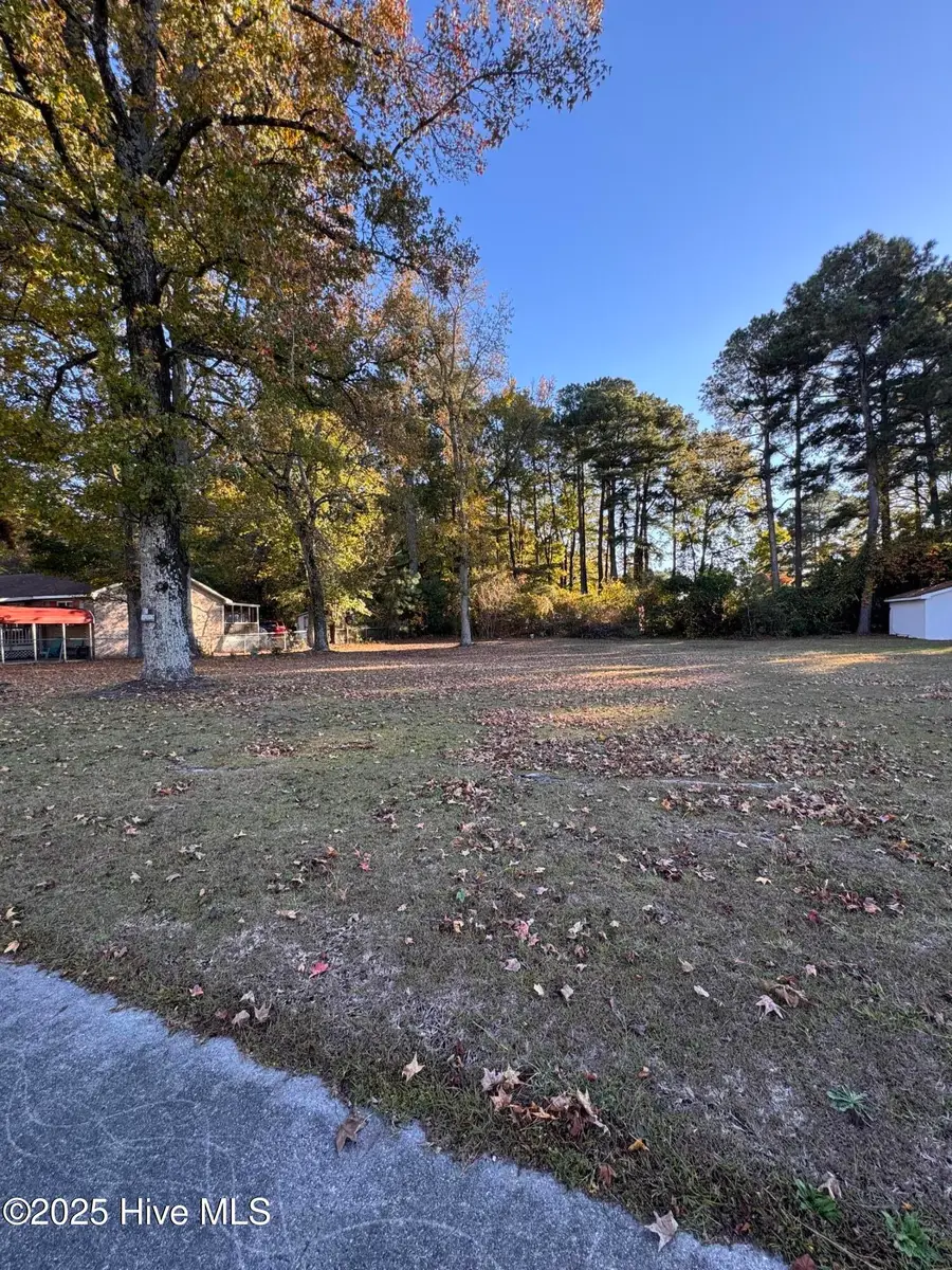 0 Greenfield Boulevard, Greenville, NC 27858 - Image #3