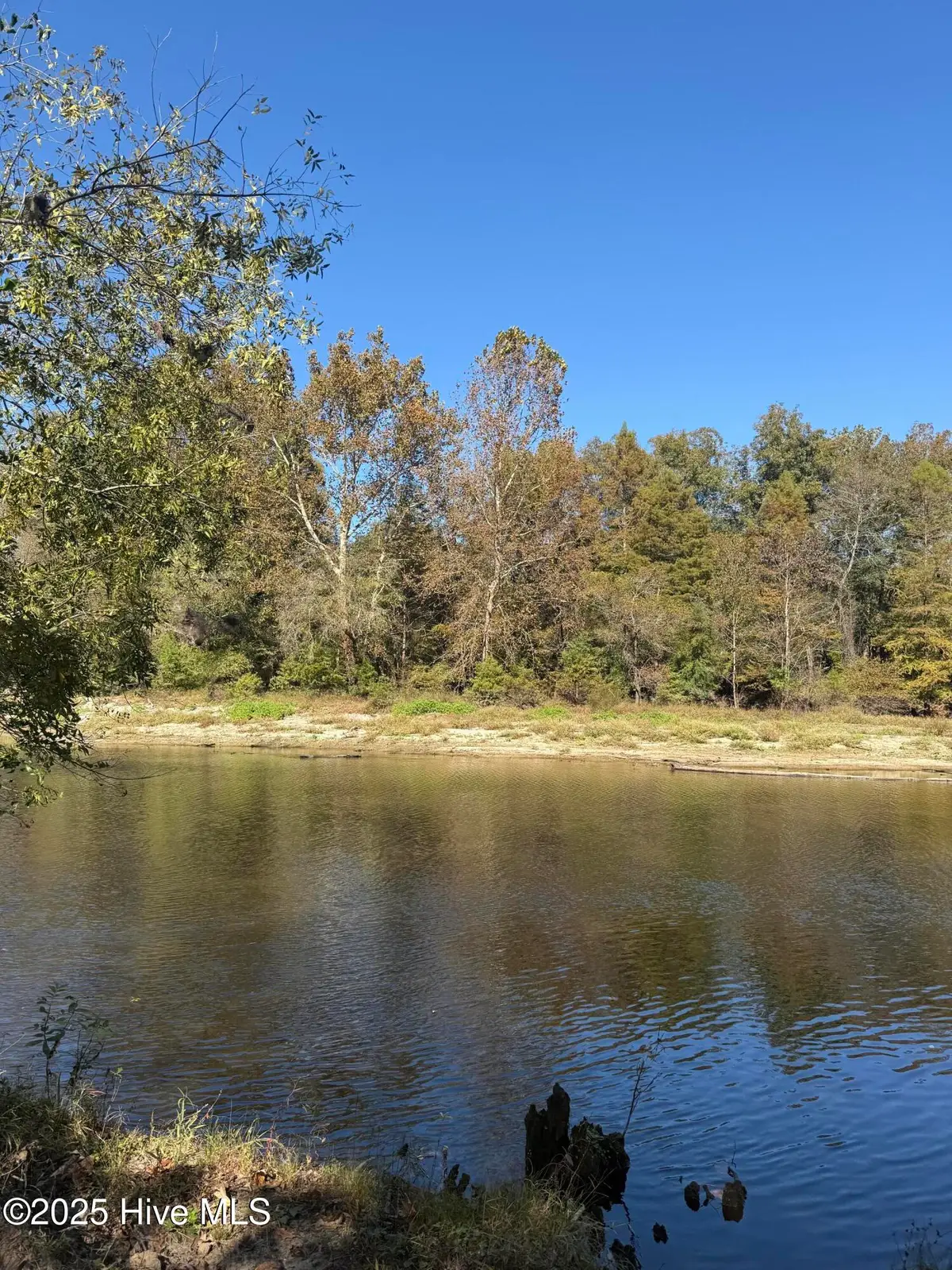 1d E Marney Drive, Burgaw, NC 28425 - Image #1