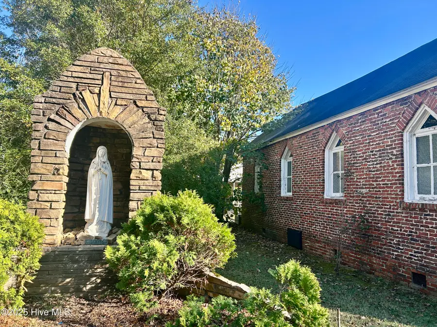 1715 Main Street, Scotland Neck, NC 27874 - Image #3