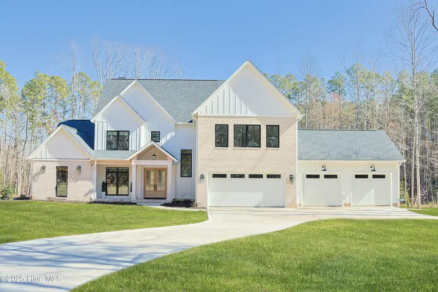 5164 Nc-24, Cameron, NC 28326 - Image #2