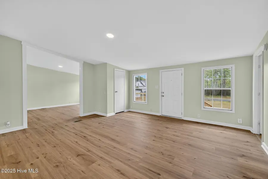 108 Gold Coast Drive, Hampstead, NC 28443 - Image #2