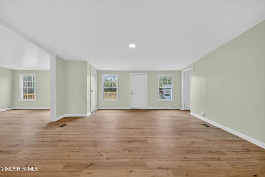 108 Gold Coast Drive, Hampstead, NC 28443 - Image #3