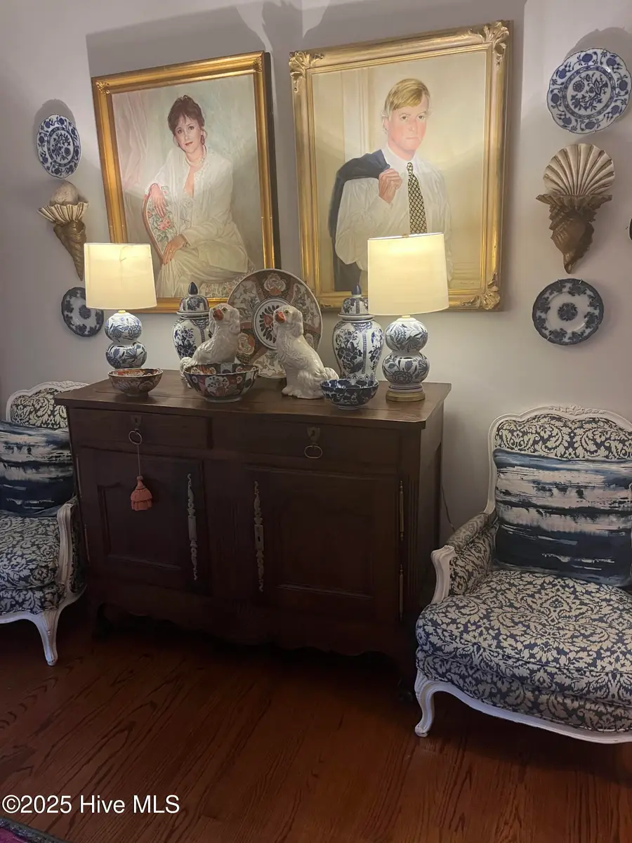 4120 Sound Drive W, Morehead City, NC 28557 - Image #3