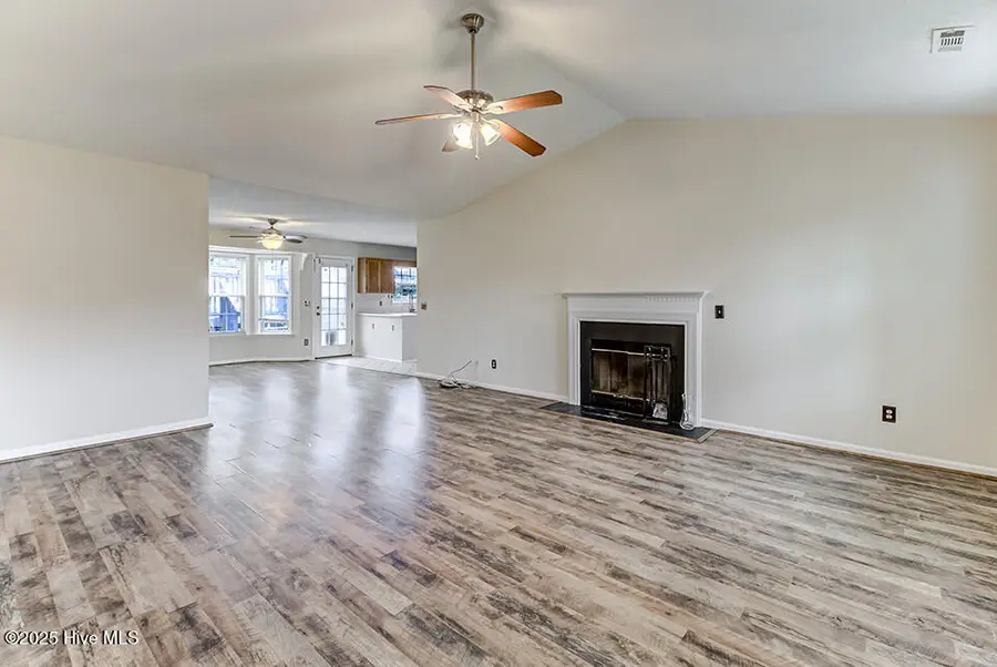 7311 Wolfhound Court, Wilmington, NC 28411 - Image #2