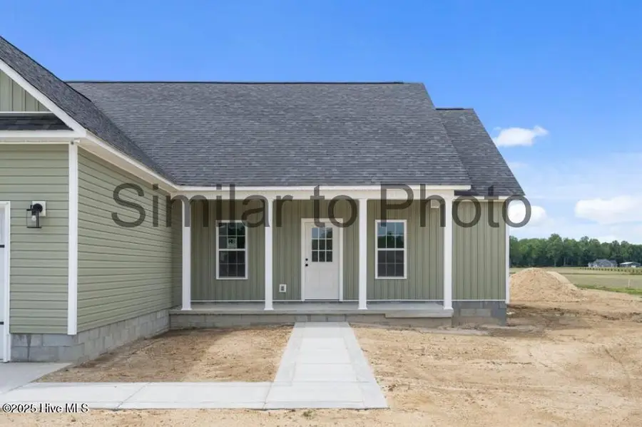 128 Ida Whaley Drive, Beulaville, NC 28518 - Image #2