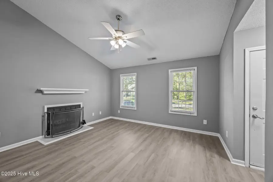219 Trappers Trail, New Bern, NC 28560 - Image #3