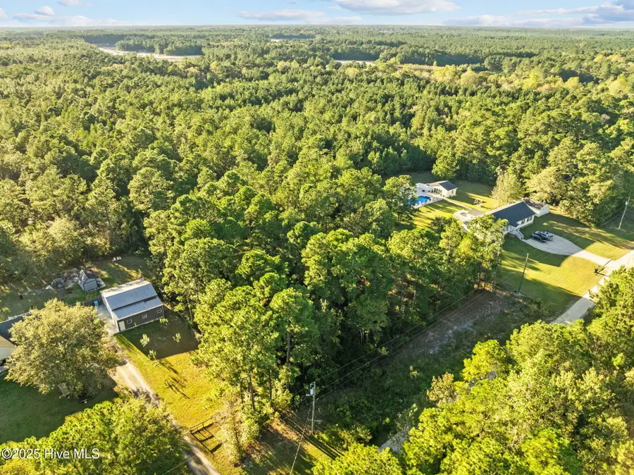 252 Newbold Road, Jacksonville, NC 28540 - Image #2