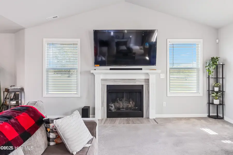 719 New Daniels Chapel Road, Fremont, NC 27830 - Image #2