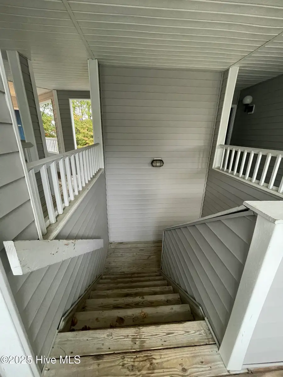 2597 Thackery Road #E, Greenville, NC 27858 - Image #2