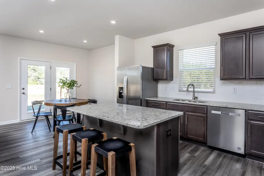 725 Richardson Drive, Sanford, NC 27330 - Image #2