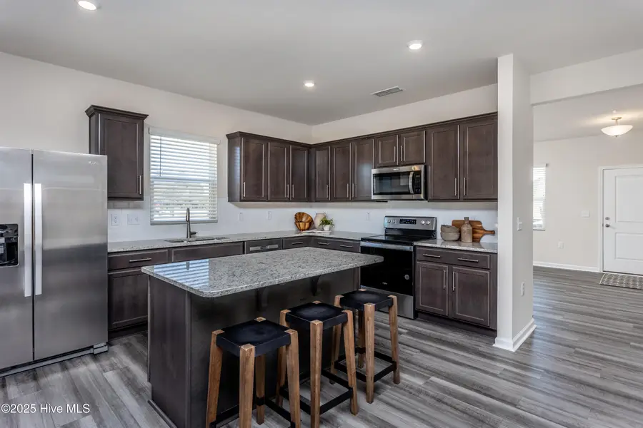 725 Richardson Drive, Sanford, NC 27330 - Image #3