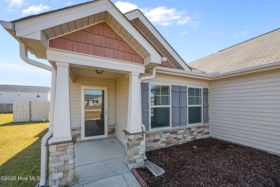 1305 Presidio Lane, Greenville, NC 27834 - Image #2