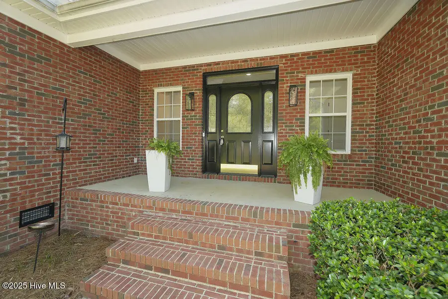 145 Royal Woods Way, Whispering Pines, NC 28327 - Image #3