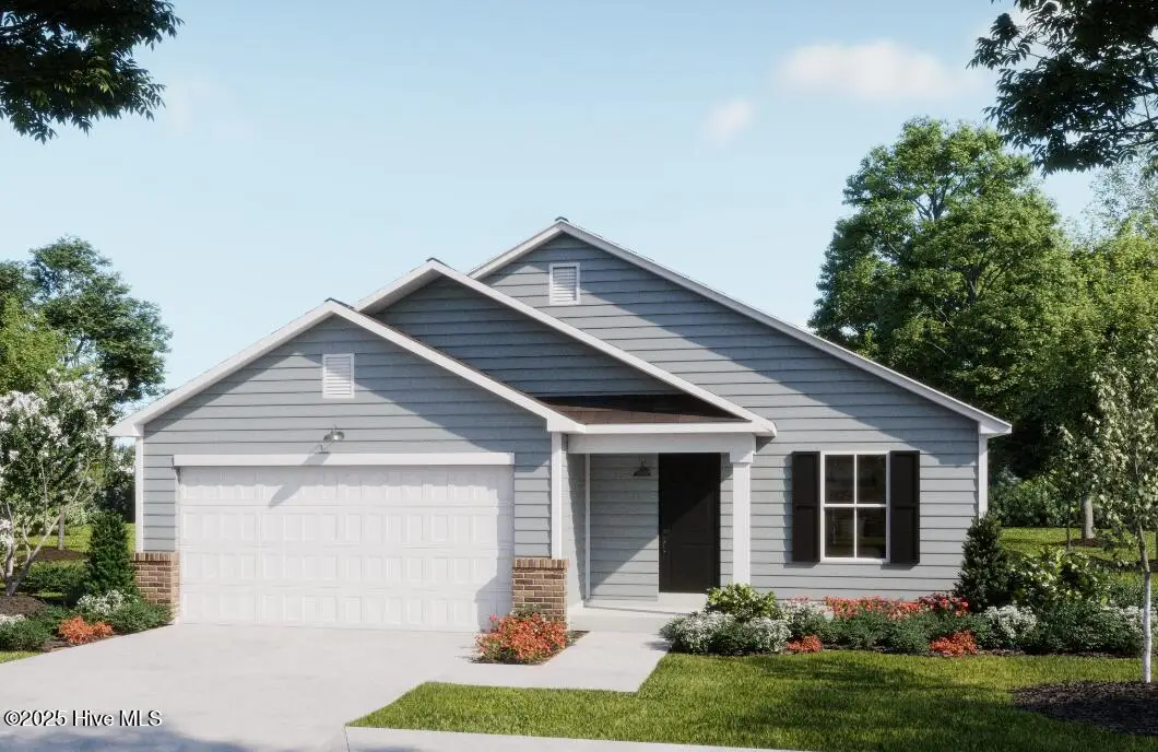 4731 Swimming Lane #5, Shallotte, NC 28470 - Image #1