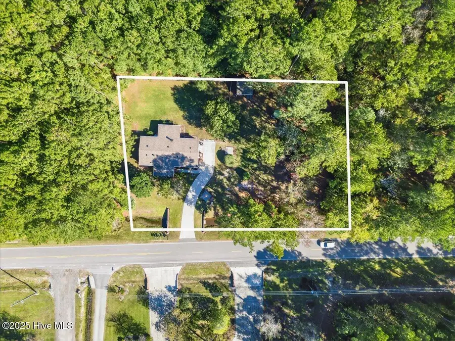 1000 Russtown Road Nw, Ocean Isle Beach, NC 28469 - Image #3