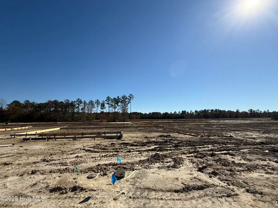 4025 Bluewater Boulevard, New Bern, NC 28562 - Image #3