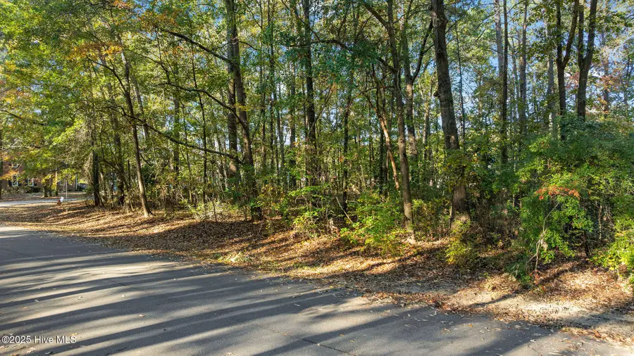 15 Old Mill Place, Goldsboro, NC 27530 - Image #2