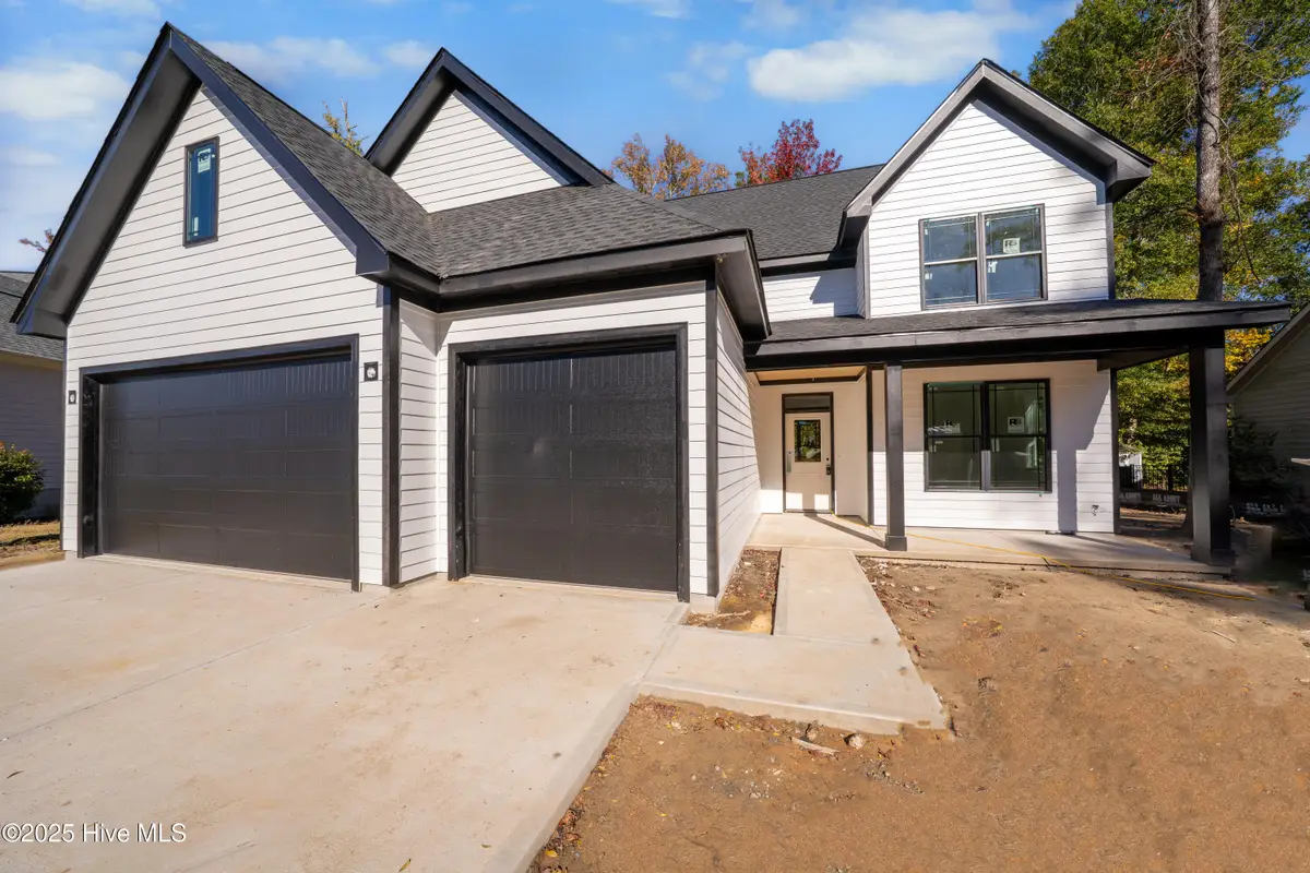 616 Seathwaite Lane Se, Leland, NC 28451 - Image #1