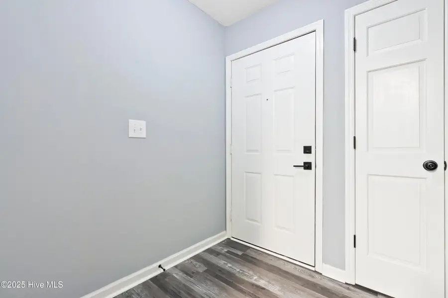 310 Country Club Villa Drive # 3, Shallotte, NC 28470 - Image #2