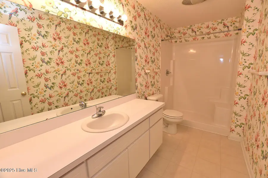 4752 Gardenia Circle, Rocky Mount, NC 27804 - Image #3