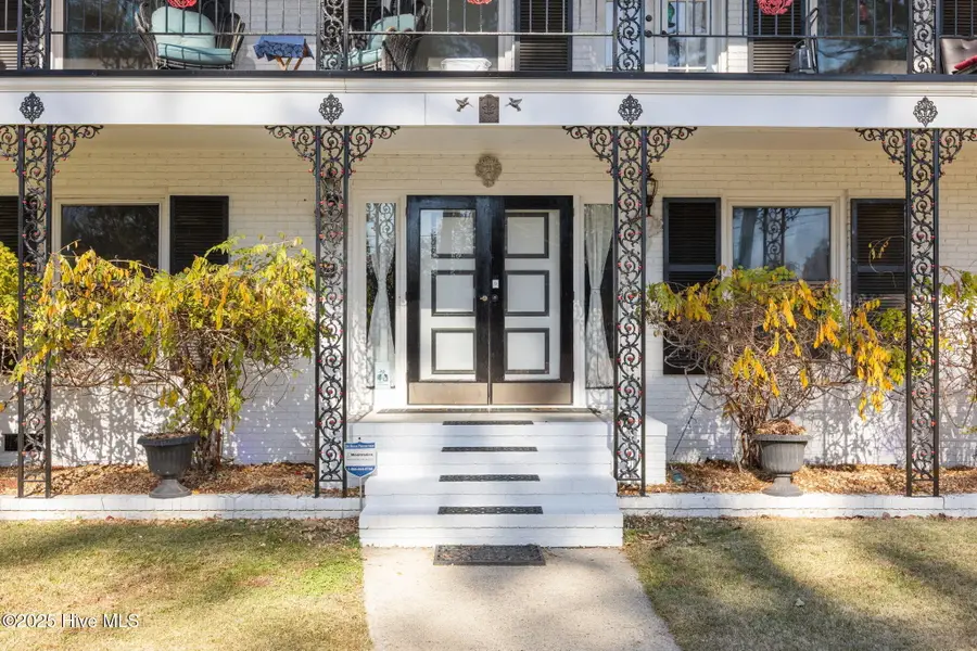 1907 Essex Street, Kinston, NC 28504 - Image #3