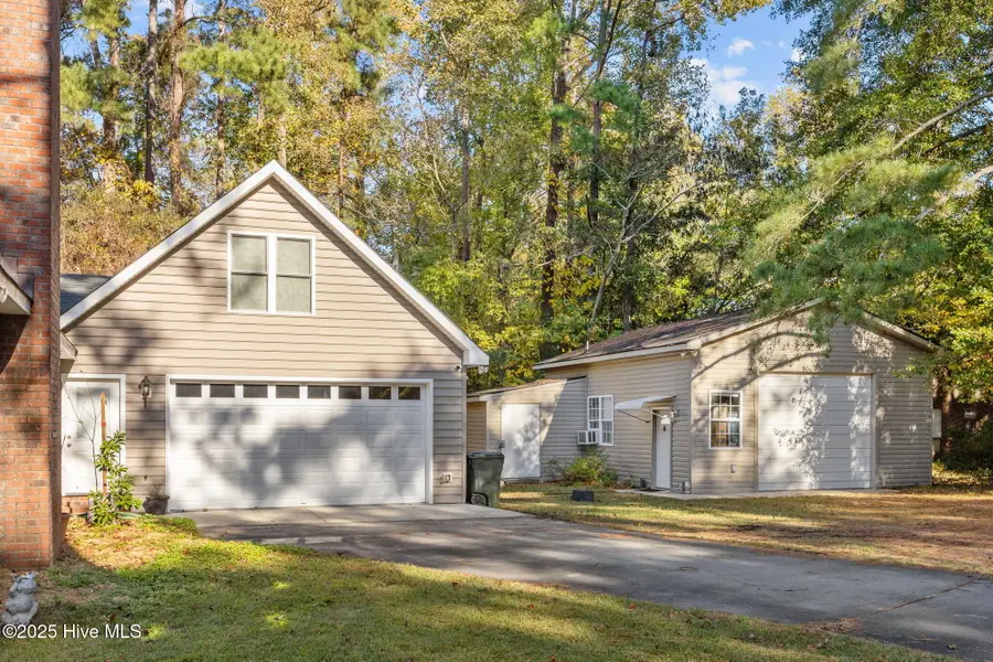 610 River Hills Drive, Greenville, NC 27858 - Image #3