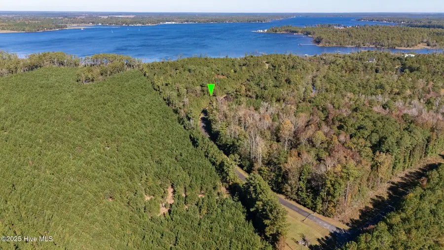 177 Castaway Road, Merritt, NC 28556 - Image #2