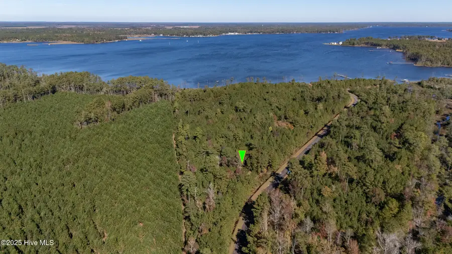 177 Castaway Road, Merritt, NC 28556 - Image #3