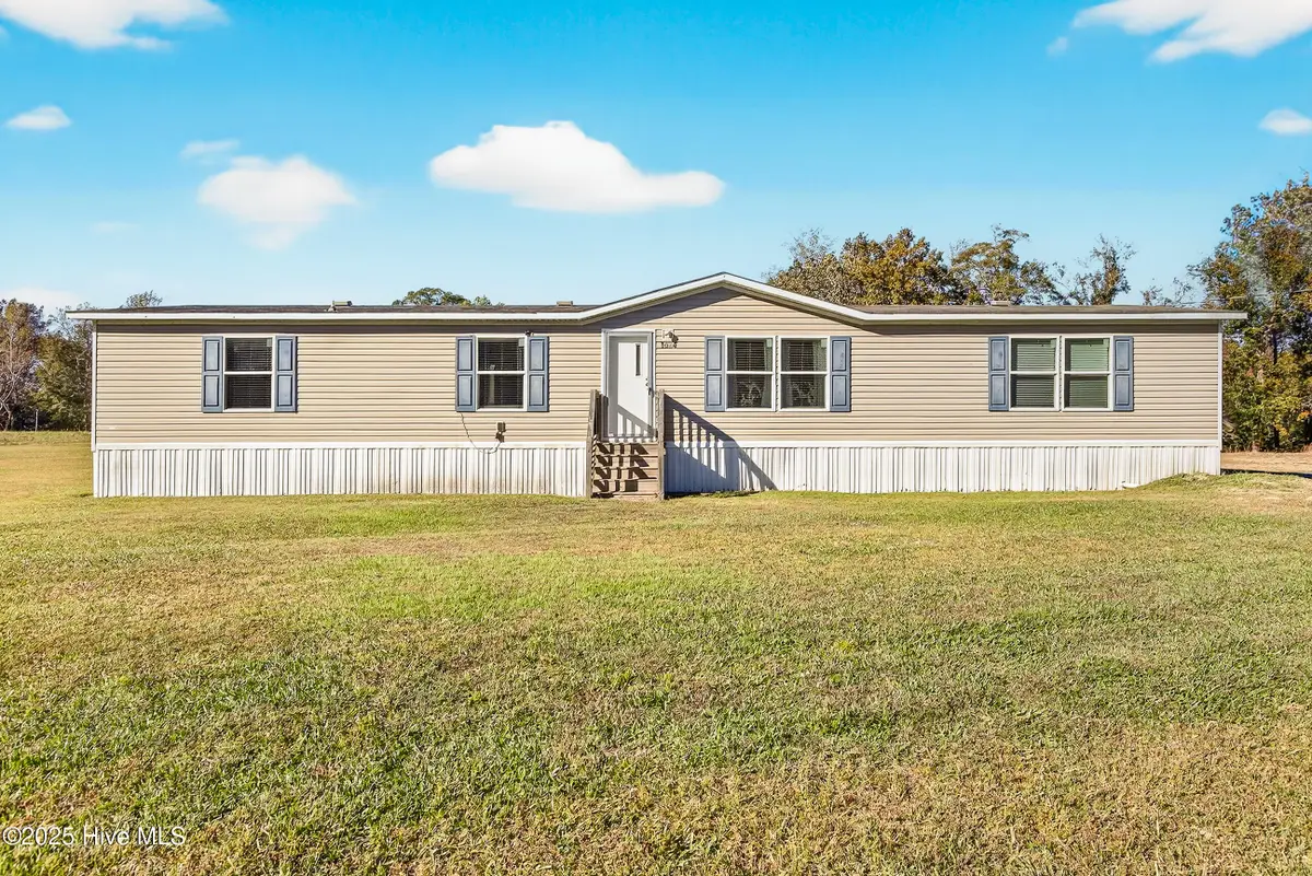 1904 Blue Creek Road, Jacksonville, NC 28540 - #1