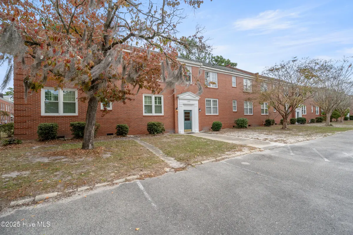 2940 Oleander Drive #G6, Wilmington, NC 28403 - Image #1