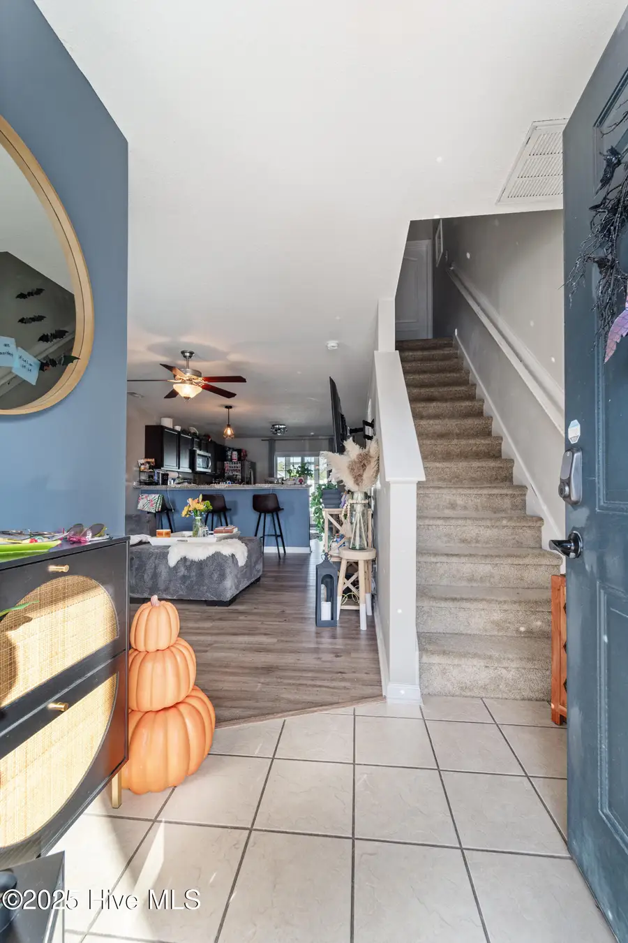 211 Glen Cannon Drive, Jacksonville, NC 28546 - Image #2