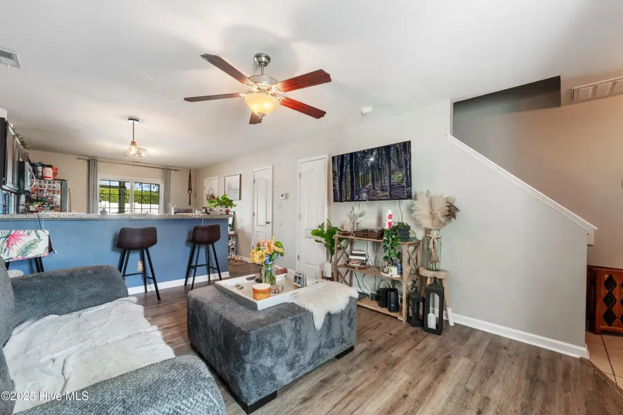 211 Glen Cannon Drive, Jacksonville, NC 28546 - Image #3