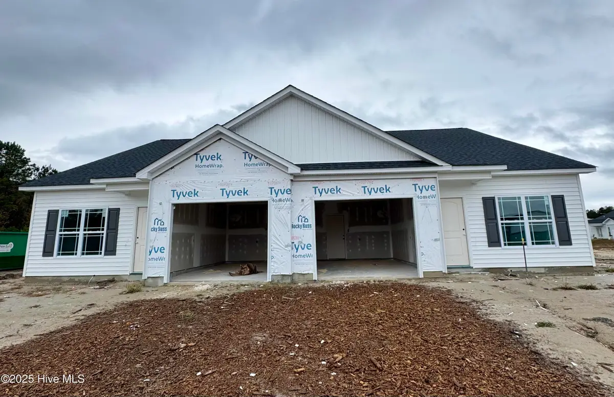 2604 Nexus Drive #A, Greenville, NC 27834 - Image #1